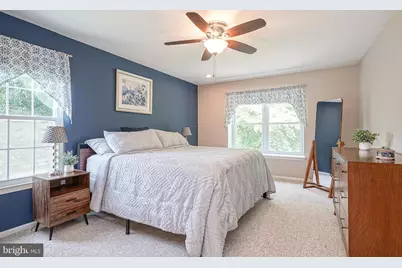 50 Stokes Road, Mount Laurel, NJ 08054 - Photo 23
