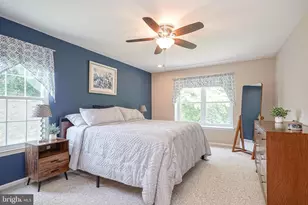 50 Stokes Rd, Mount Laurel, NJ 08054 - Photo 23