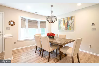 50 Stokes Road, Mount Laurel, NJ 08054 - Photo 11