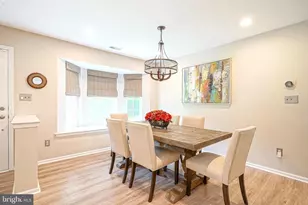 50 Stokes Rd, Mount Laurel, NJ 08054 - Photo 11
