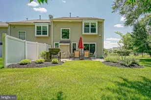 50 Stokes Rd, Mount Laurel, NJ 08054 - Photo 37