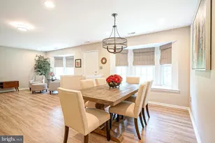 50 Stokes Rd, Mount Laurel, NJ 08054 - Photo 9