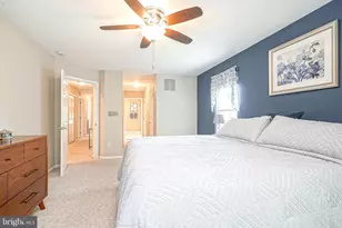 50 Stokes Rd, Mount Laurel, NJ 08054 - Photo 25