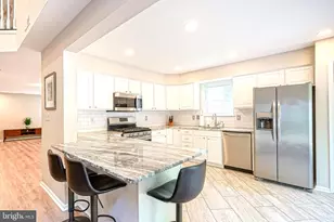 50 Stokes Rd, Mount Laurel, NJ 08054 - Photo 15