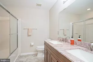 50 Stokes Rd, Mount Laurel, NJ 08054 - Photo 33