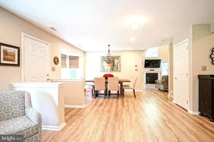 50 Stokes Rd, Mount Laurel, NJ 08054 - Photo 7