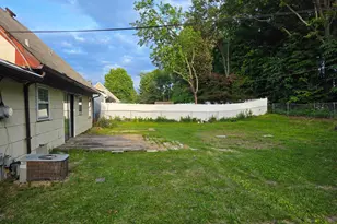 33 Evergreen Dr, Willingboro, NJ 08046 - Photo 3