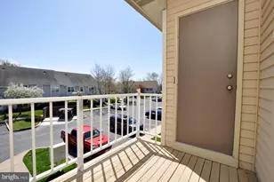 4208 Adelaide Dr, Mount Laurel, NJ 08054 - Photo 19