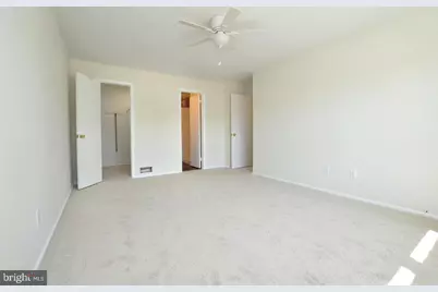 4208 Adelaide Drive, Mount Laurel, NJ 08054 - Photo 11