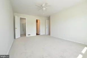 4208 Adelaide Dr, Mount Laurel, NJ 08054 - Photo 11