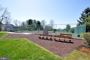 4208 Adelaide Dr, Mount Laurel, NJ 08054 - Photo 21