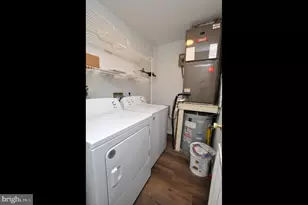 4208 Adelaide Dr, Mount Laurel, NJ 08054 - Photo 17
