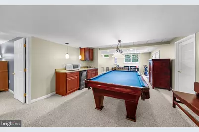 17 Lowbridge Passage, Medford, NJ 08055 - Photo 23