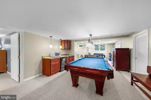 17 Lowbridge Passage, Medford, NJ 08055 - Photo 23