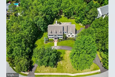 17 Lowbridge Passage, Medford, NJ 08055 - Photo 31