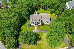 17 Lowbridge Passage, Medford, NJ 08055 - Photo 31