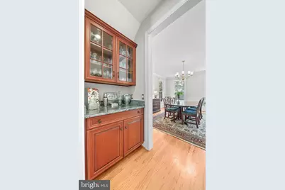 17 Lowbridge Passage, Medford, NJ 08055 - Photo 7