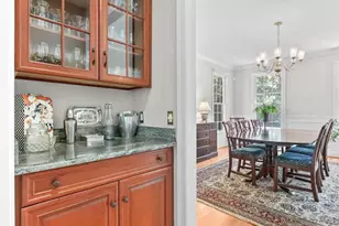 17 Lowbridge Passage, Medford, NJ 08055 - Photo 7