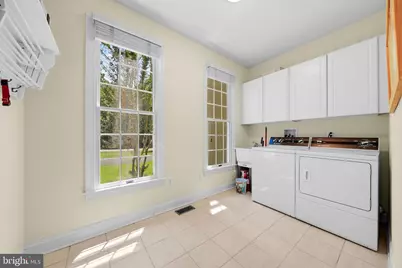 17 Lowbridge Passage, Medford, NJ 08055 - Photo 13