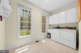 17 Lowbridge Passage, Medford, NJ 08055 - Photo 13