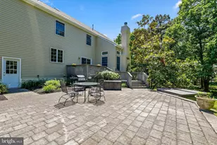17 Lowbridge Passage, Medford, NJ 08055 - Photo 29