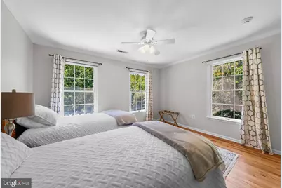 17 Lowbridge Passage, Medford, NJ 08055 - Photo 17