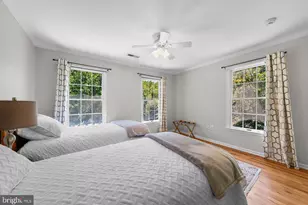 17 Lowbridge Passage, Medford, NJ 08055 - Photo 17