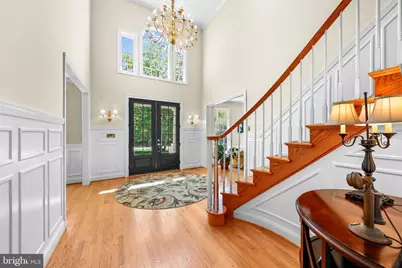 17 Lowbridge Passage, Medford, NJ 08055 - Photo 3