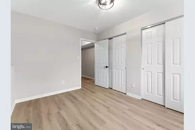 2 Manor Terrace, Mount Holly, NJ 08060 - Photo 7