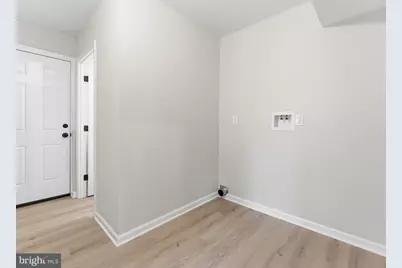2 Manor Terrace, Mount Holly, NJ 08060 - Photo 5
