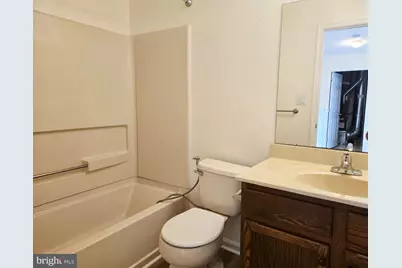 5701 Essex Lane, Mount Laurel, NJ 08054 - Photo 37