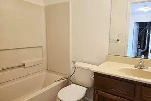 5701 Essex Ln, Mount Laurel, NJ 08054 - Photo 37