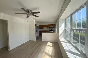 5701 Essex Ln, Mount Laurel, NJ 08054 - Photo 13