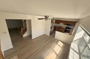 5701 Essex Ln, Mount Laurel, NJ 08054 - Photo 19