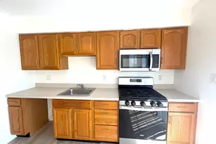 5701 Essex Ln, Mount Laurel, NJ 08054 - Photo 7