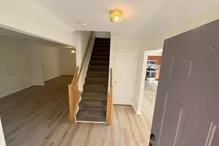 5701 Essex Ln, Mount Laurel, NJ 08054 - Photo 19