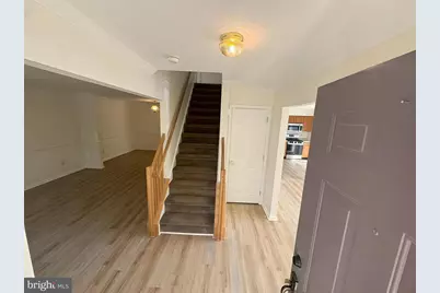 5701 Essex Lane, Mount Laurel, NJ 08054 - Photo 21