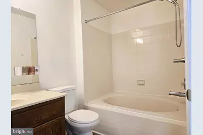 5701 Essex Lane, Mount Laurel, NJ 08054 - Photo 35