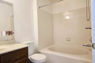 5701 Essex Ln, Mount Laurel, NJ 08054 - Photo 35