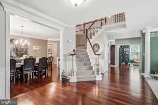 18 Shamrock Rd, Lumberton, NJ 08048 - Photo 5