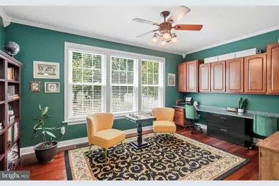 18 Shamrock Road, Lumberton, NJ 08048 - Photo 13