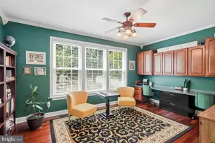 18 Shamrock Rd, Lumberton, NJ 08048 - Photo 13