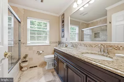 18 Shamrock Road, Lumberton, NJ 08048 - Photo 45