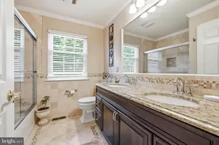 18 Shamrock Rd, Lumberton, NJ 08048 - Photo 45