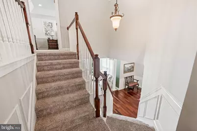 18 Shamrock Road, Lumberton, NJ 08048 - Photo 29