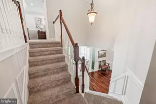 18 Shamrock Rd, Lumberton, NJ 08048 - Photo 29