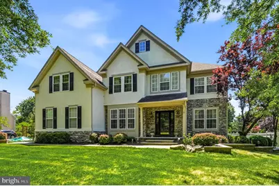18 Shamrock Road, Lumberton, NJ 08048 - Photo 1