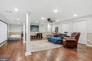 18 Shamrock Rd, Lumberton, NJ 08048 - Photo 47