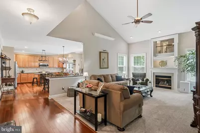18 Shamrock Road, Lumberton, NJ 08048 - Photo 19