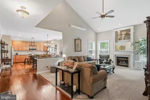 18 Shamrock Rd, Lumberton, NJ 08048 - Photo 19